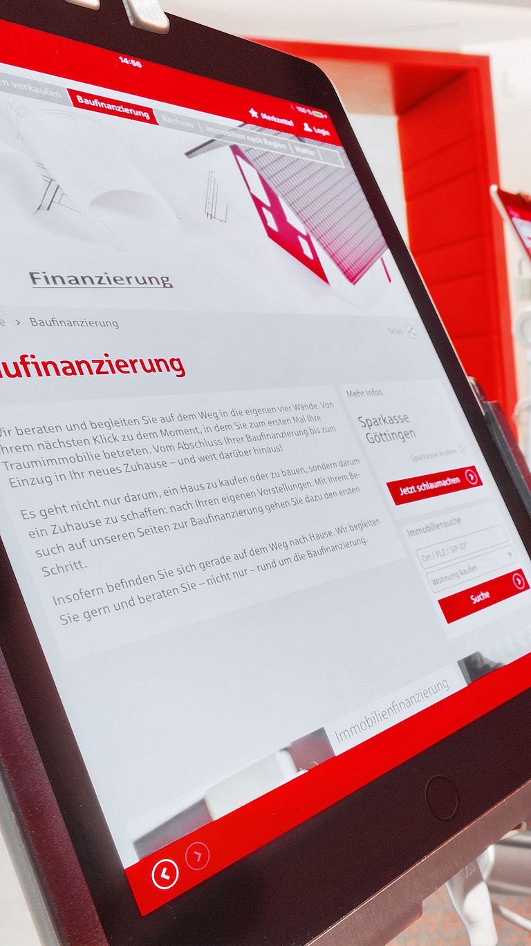 bancart_mediatektur