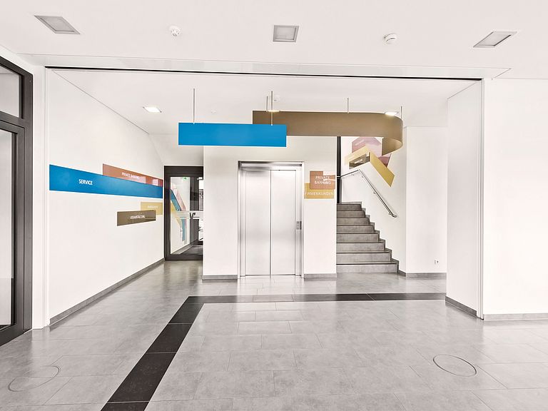 bancart_vr_bank_steinfurt
