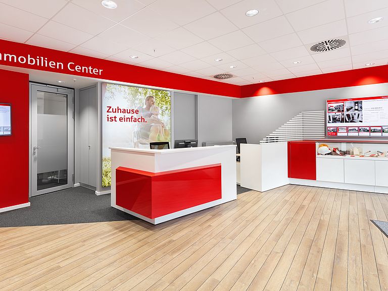 bancart_sparkasse_neumuenster