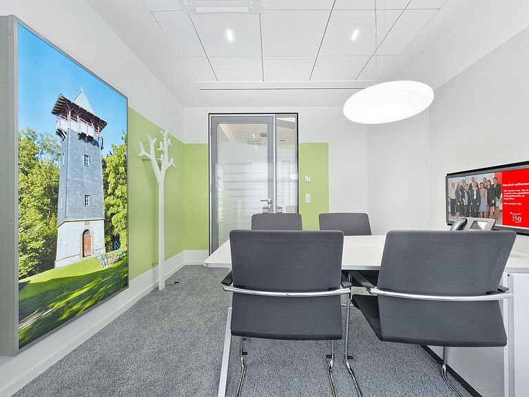 bancart_ksk_northeim