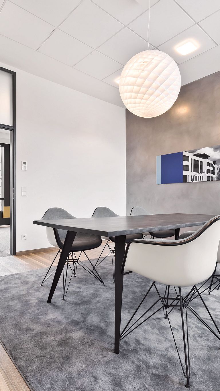 bancart_vr_steinfurt