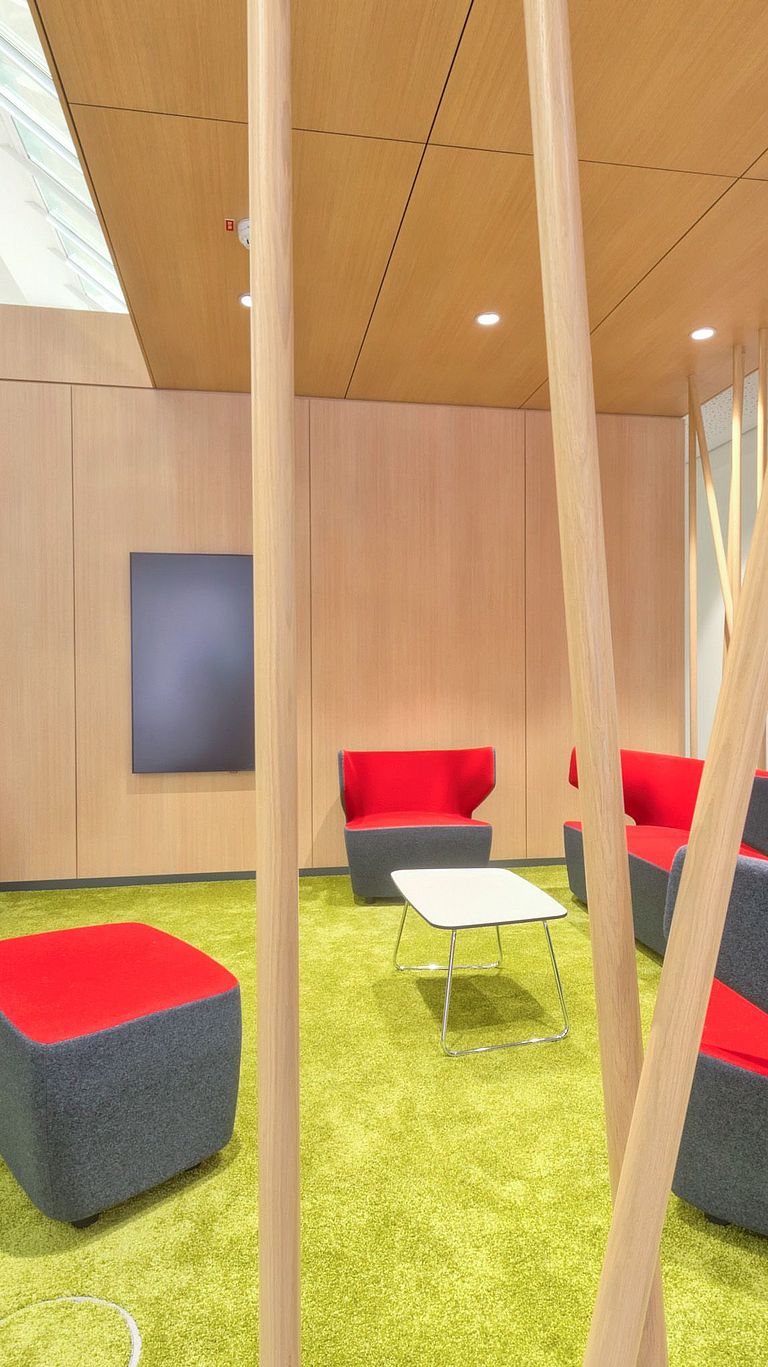 bancart_sk_rotenburg