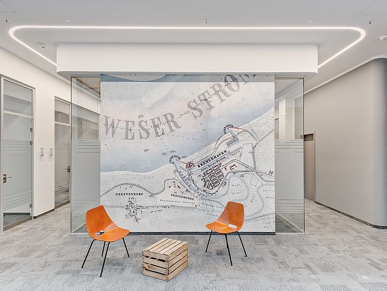 bancart_wespa_bremerhaven