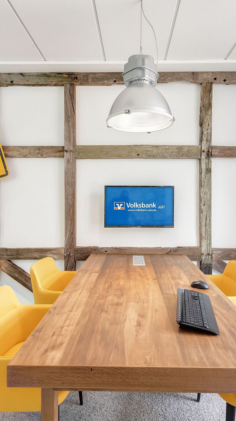 bancart_volksbank_syke
