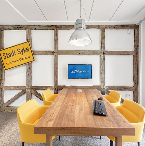 bancart_volksbank_syke