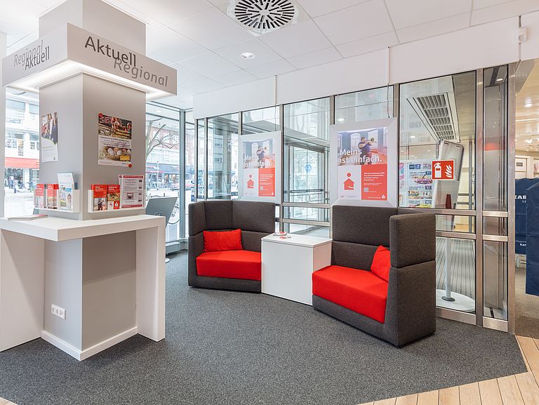 bancart_sparkasse_suedholstein