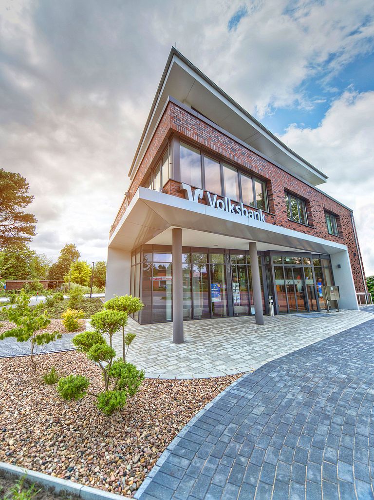 bancart_volksbank_stade_cuxhaven