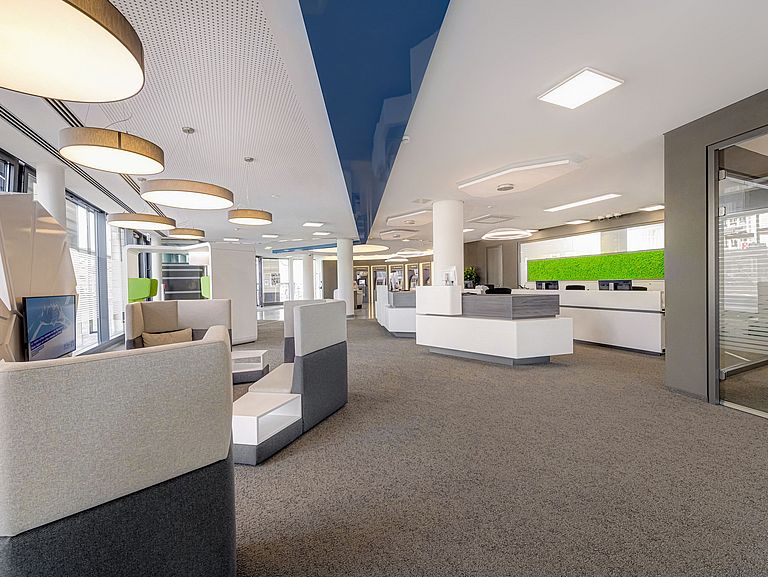 bancart_vb_muensterland