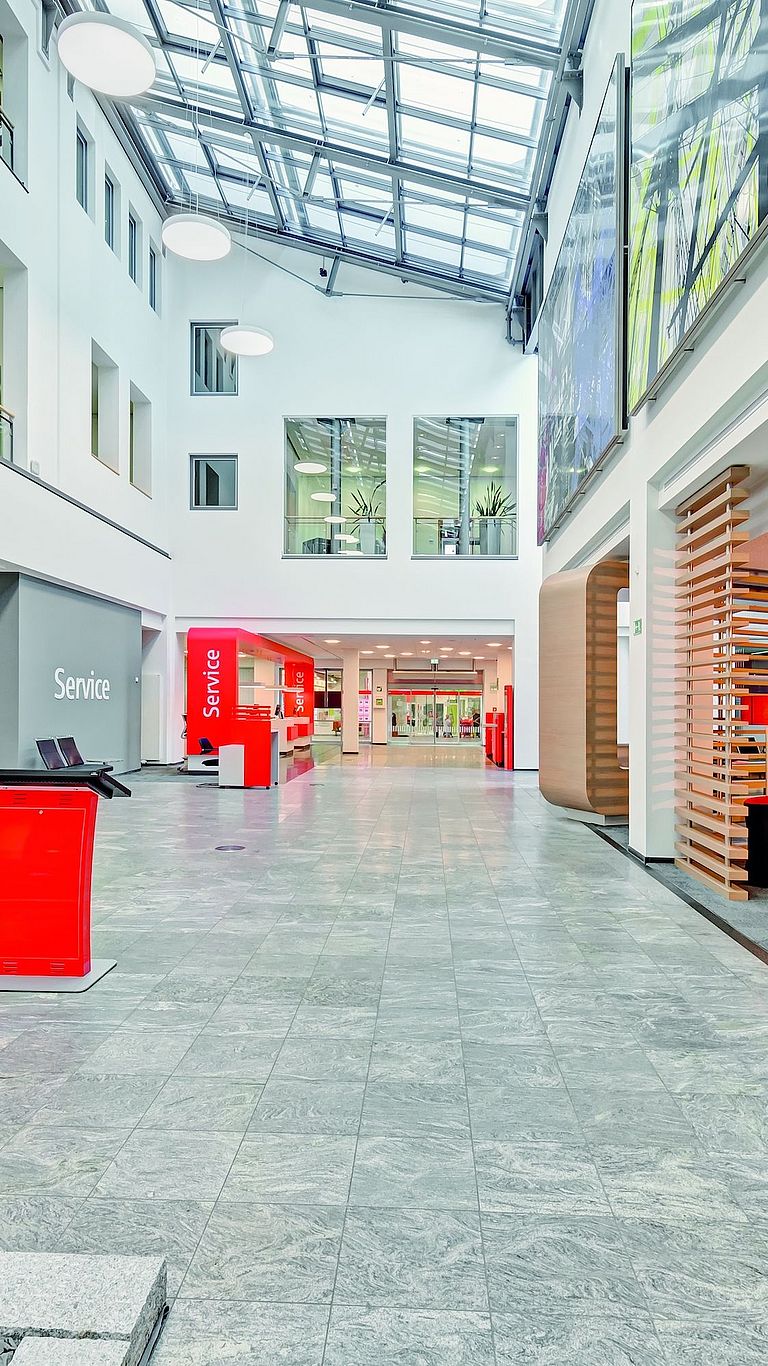 bancart_wespa_bremerhaven