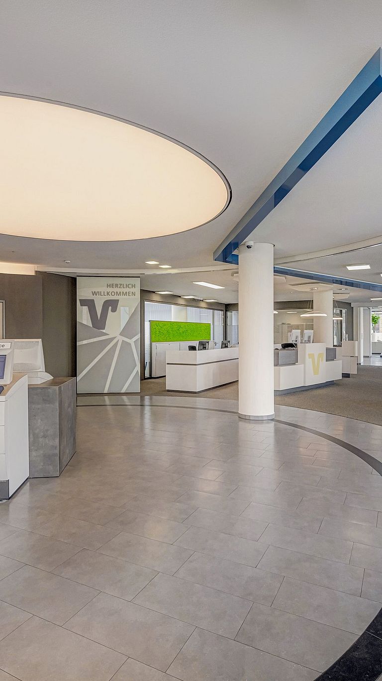 bancart_vb_muensterland