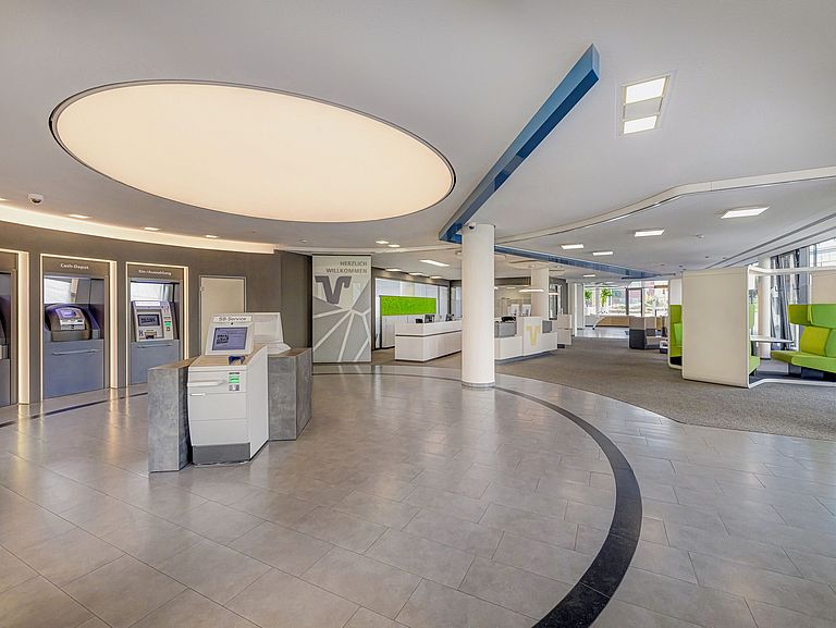 bancart_vb_muensterland