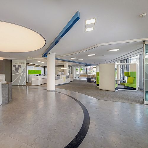bancart_vb_muensterland