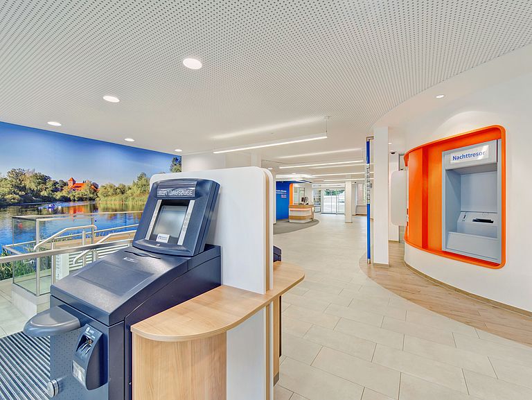 bancart_kieler_vb