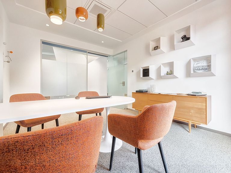 bancart_volksbank_syke