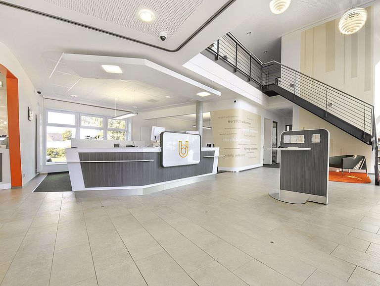 bancart_unionbank