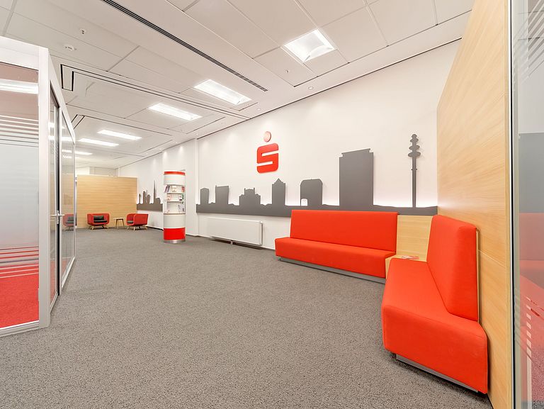 bancart_sk_elmshorn
