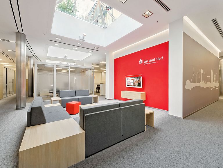 bancart_sk_elmshorn