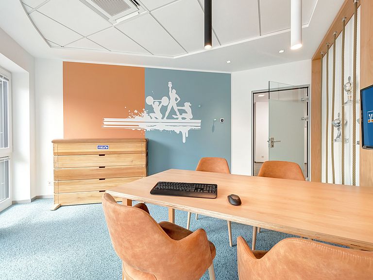 bancart_volksbank_syke