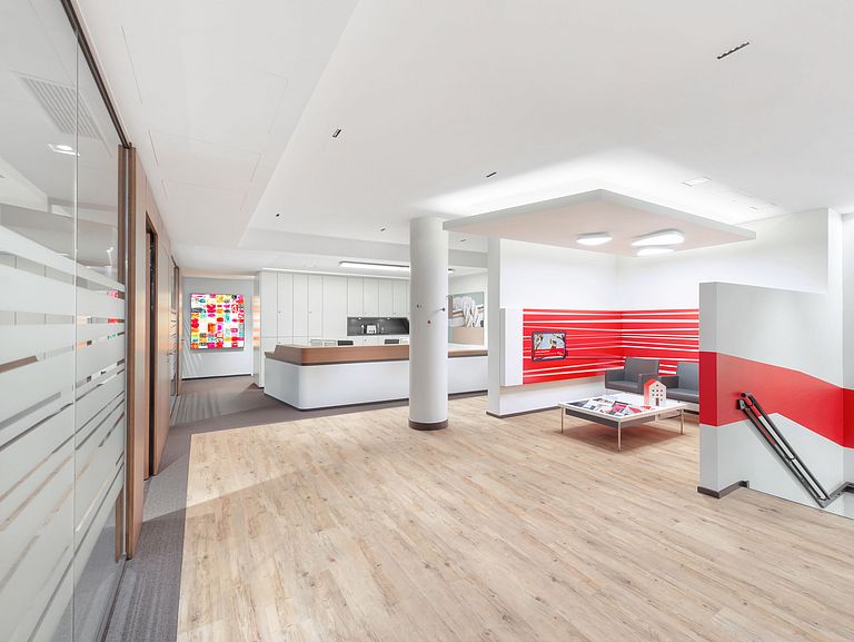 Banart_Foerde_Sparkasse