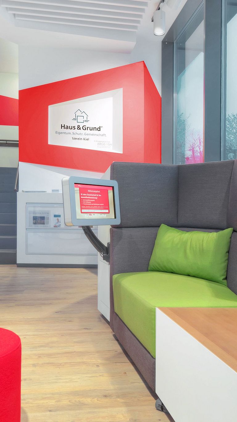 bancart_digital_signage