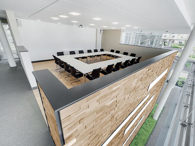 bancart_sk_herford