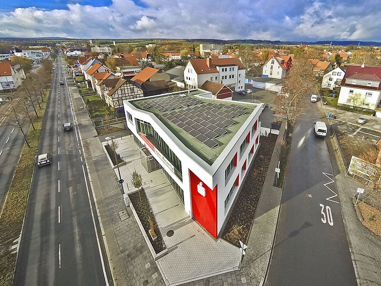 bancart_sk_goettingen_grone