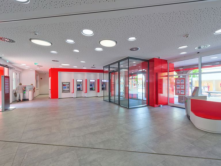 bancart_sk_rotenburg