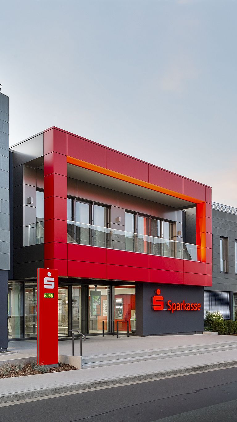 bancart_sk_biedenkopf