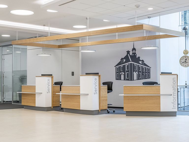 bancart_volksbank_syke