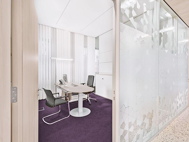 bancart_sk_goettingen