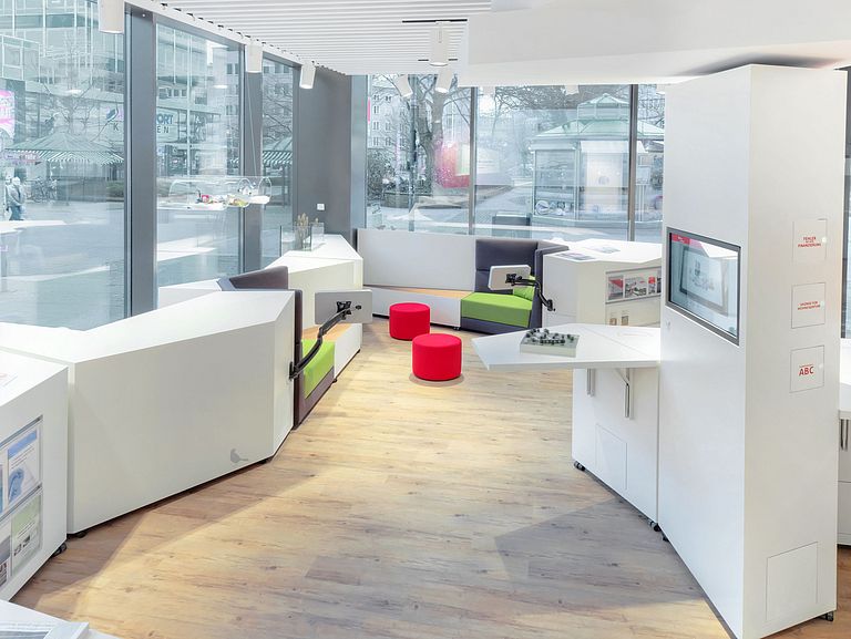 Bancart_Foerde_Sparkasse