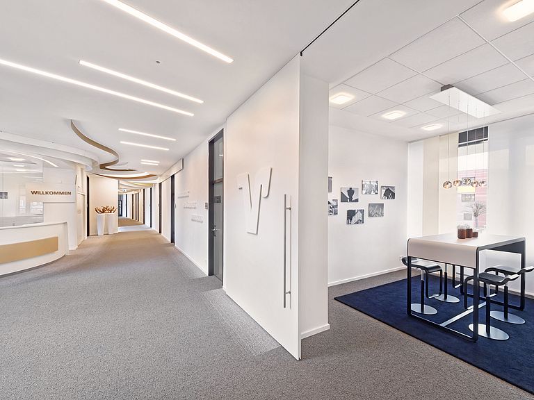 bancart_vr_rheine_steinfurt