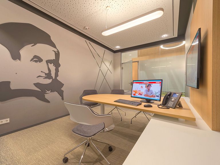 bancart_sk_rotenburg