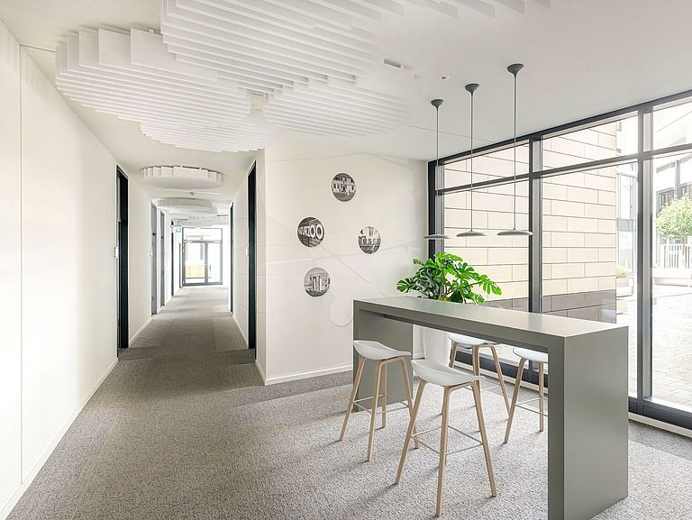 bancart_vb_muensterland