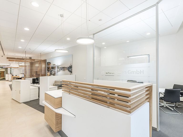 bancart_ostfriesische_volksbank