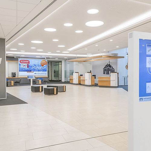 bancart_volksbank_syke