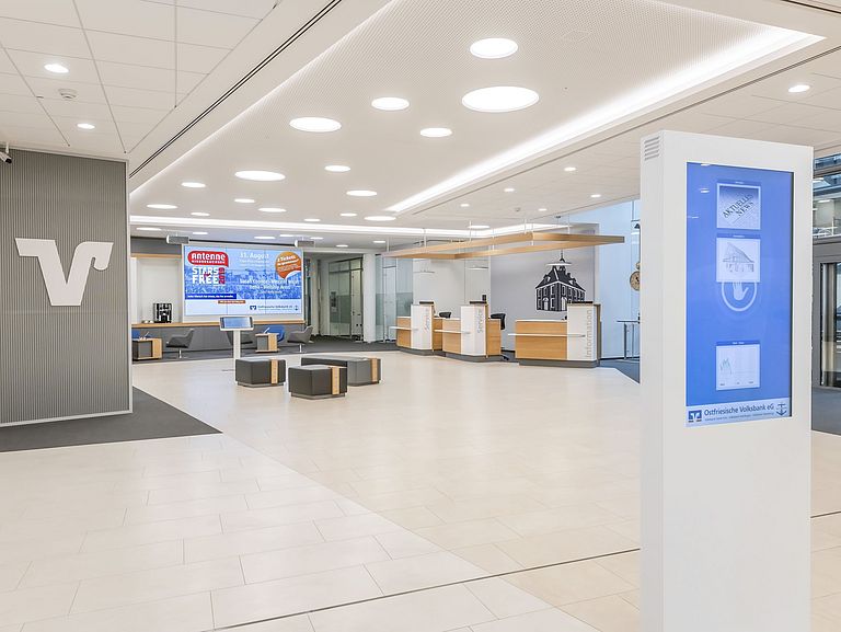 bancart_ostfriesische_volksbank