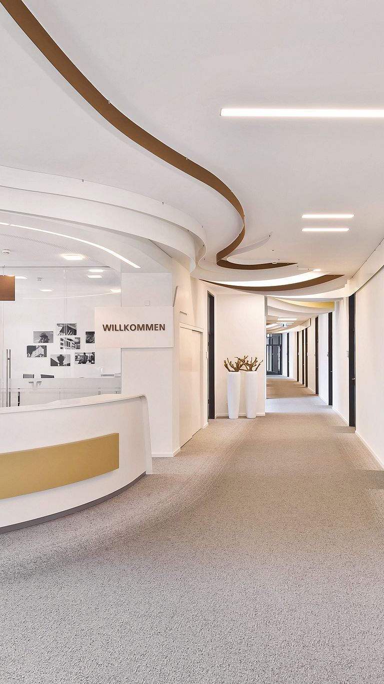 Bancart_vr_bank-steinfurt