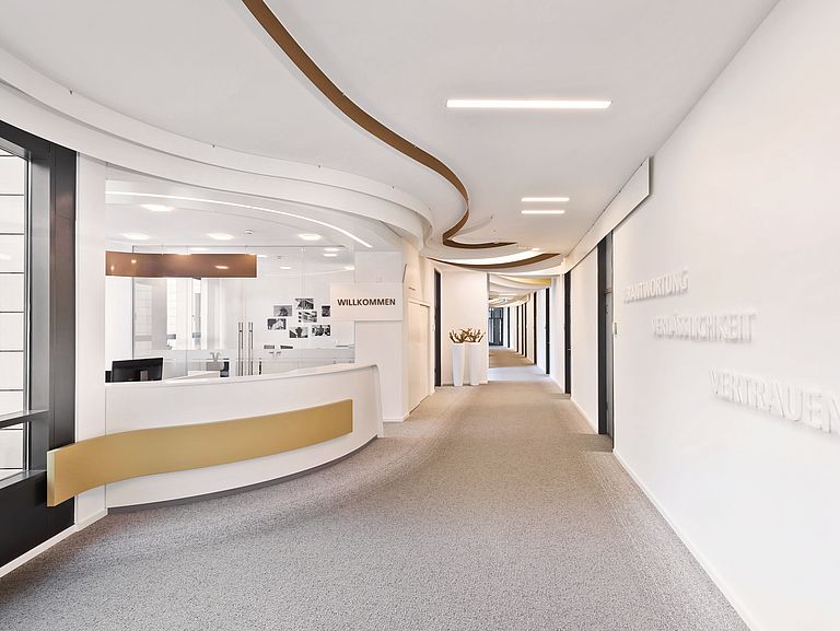 bancart_vr_bank_steinfurt