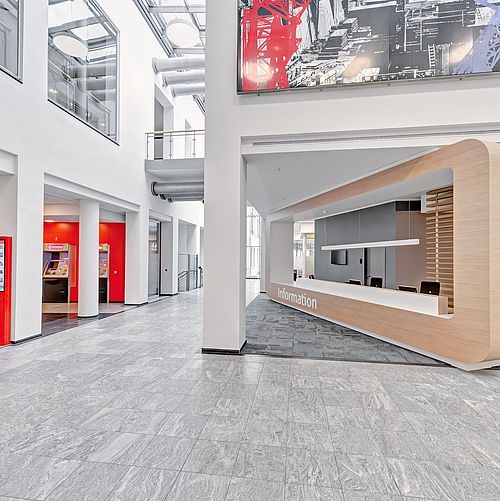bancart_wespa_bremerhaven
