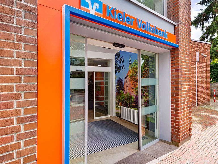 bancart_kieler_vb