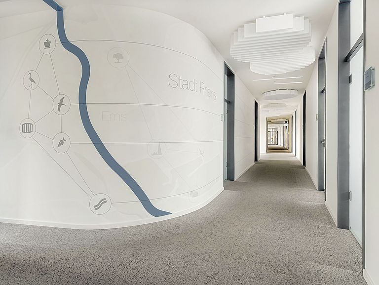 bancart_vb_muensterland