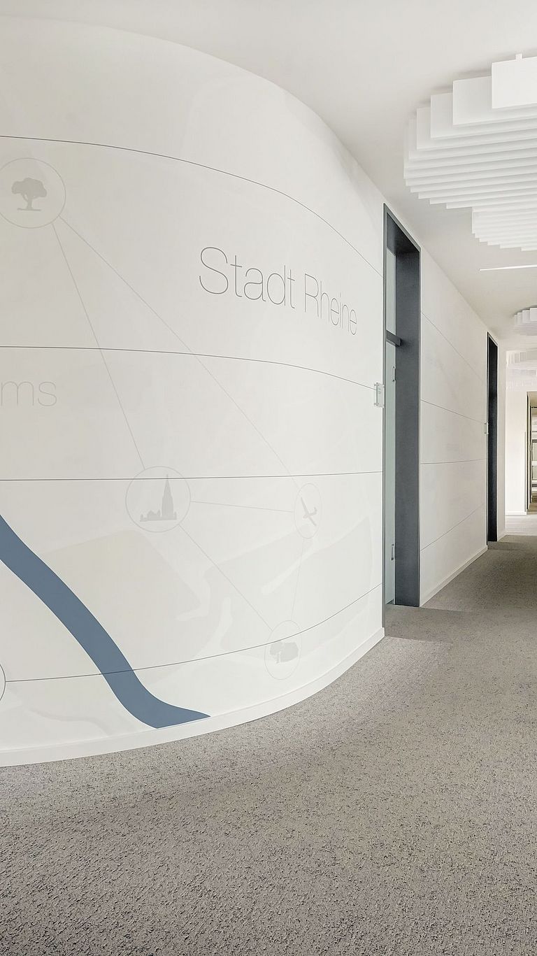 bancart_vb_muensterland