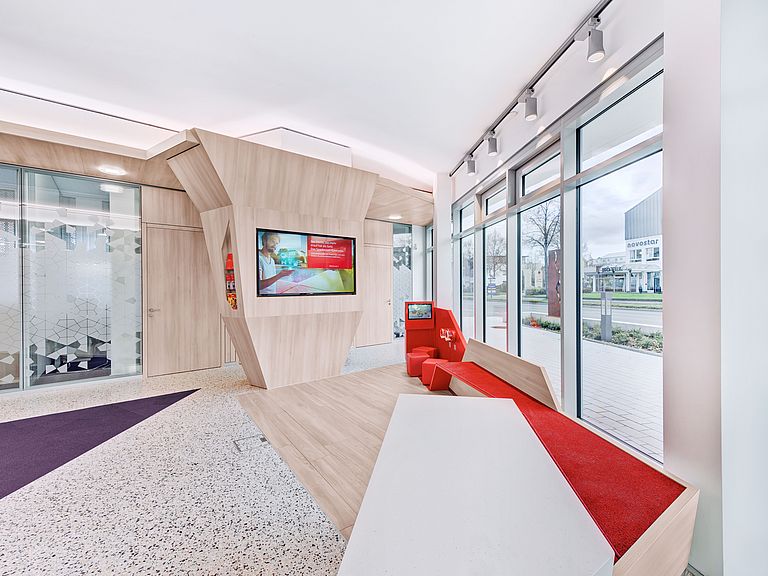 bancart_sk_goettingen