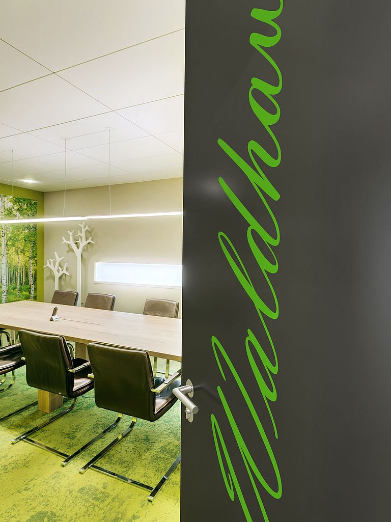 bancart_sk_herford
