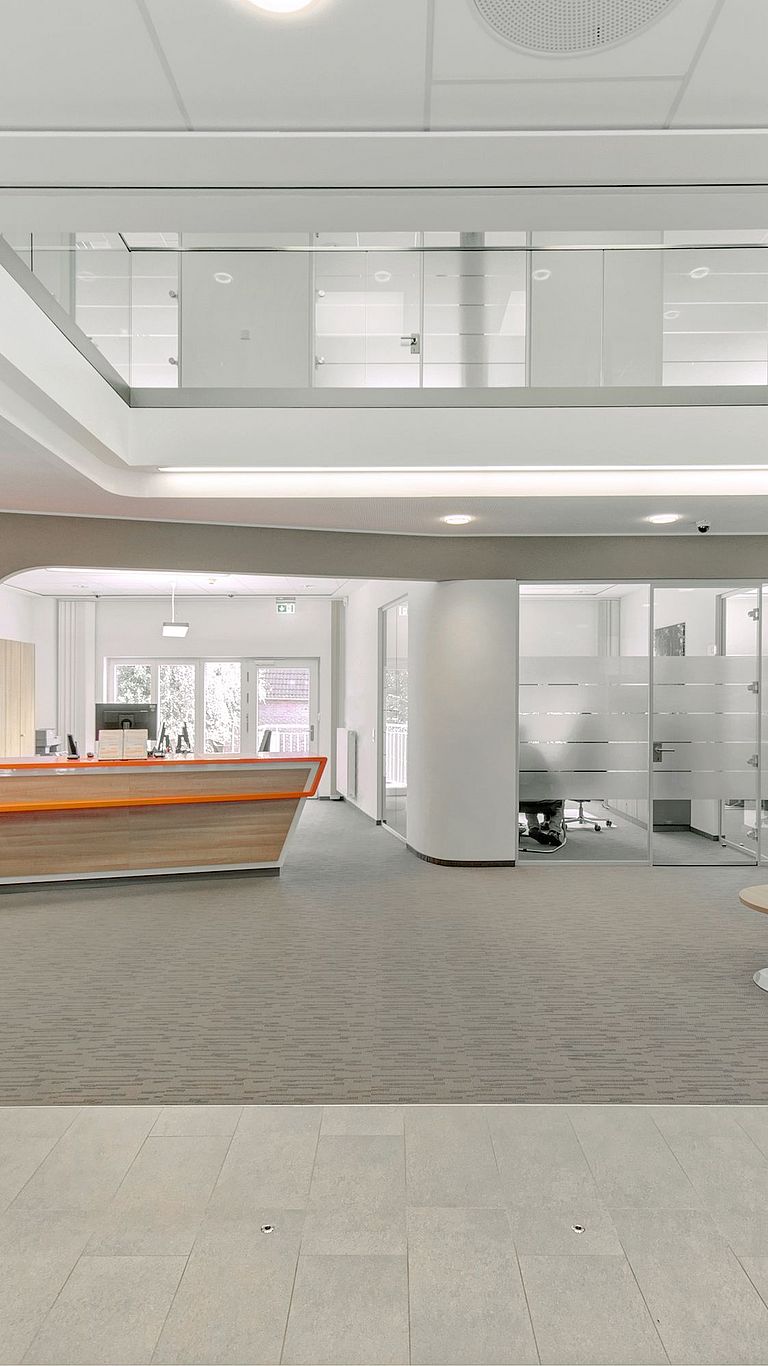 bancart_vr_bank_in_holstein