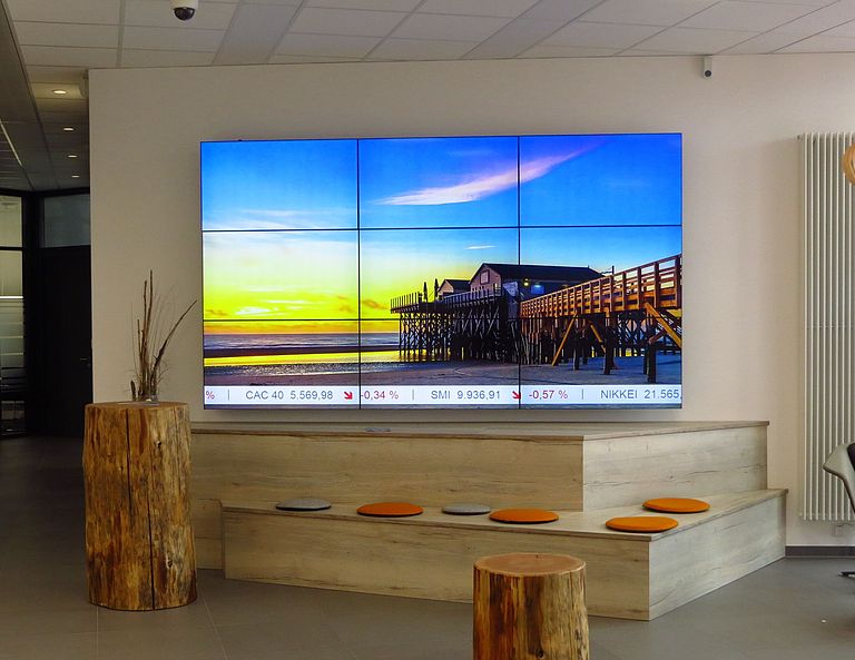 bancart_digital_signage