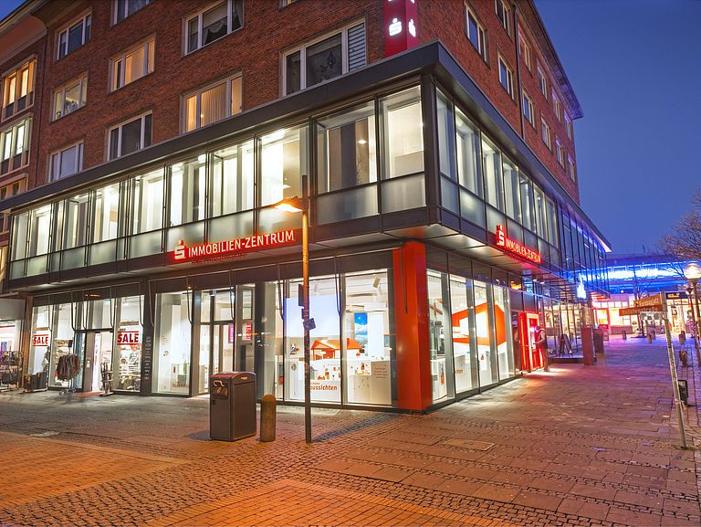 Bancart_Foerde_Sparkasse