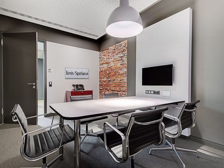 bancart_sk_herford