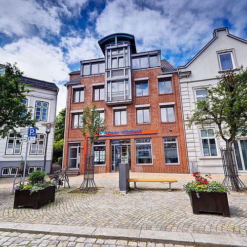 bancart_kieler_vb